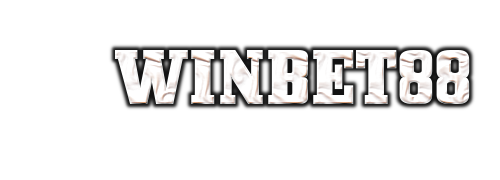 WINBET88 logo